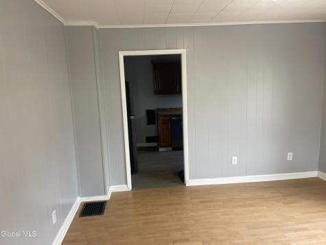 60 Woodlawn Street Rotterdam NY 12306