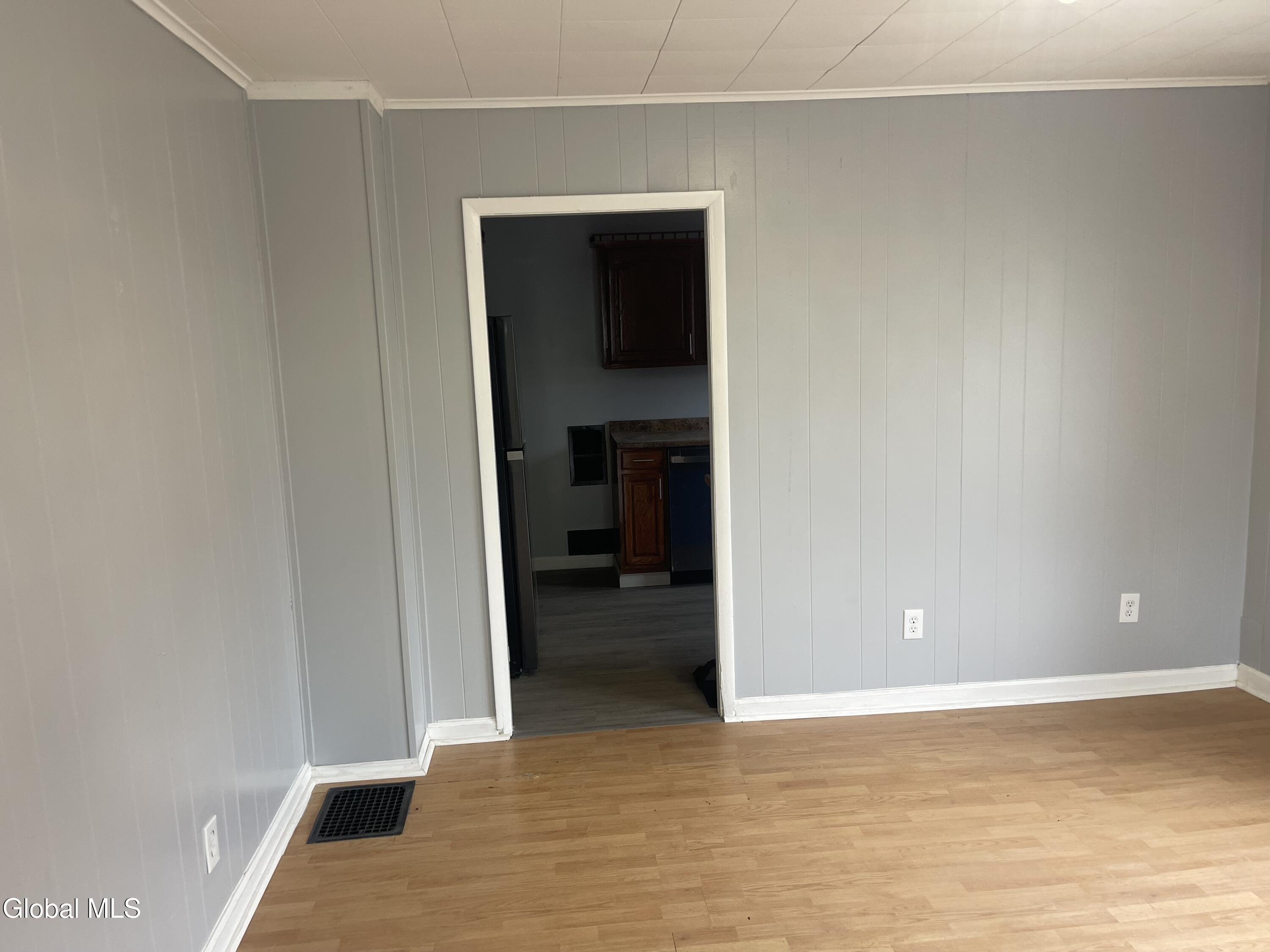 60 Woodlawn Street Rotterdam NY 12306