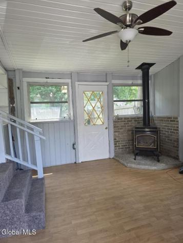 60 Woodlawn Street Rotterdam NY 12306