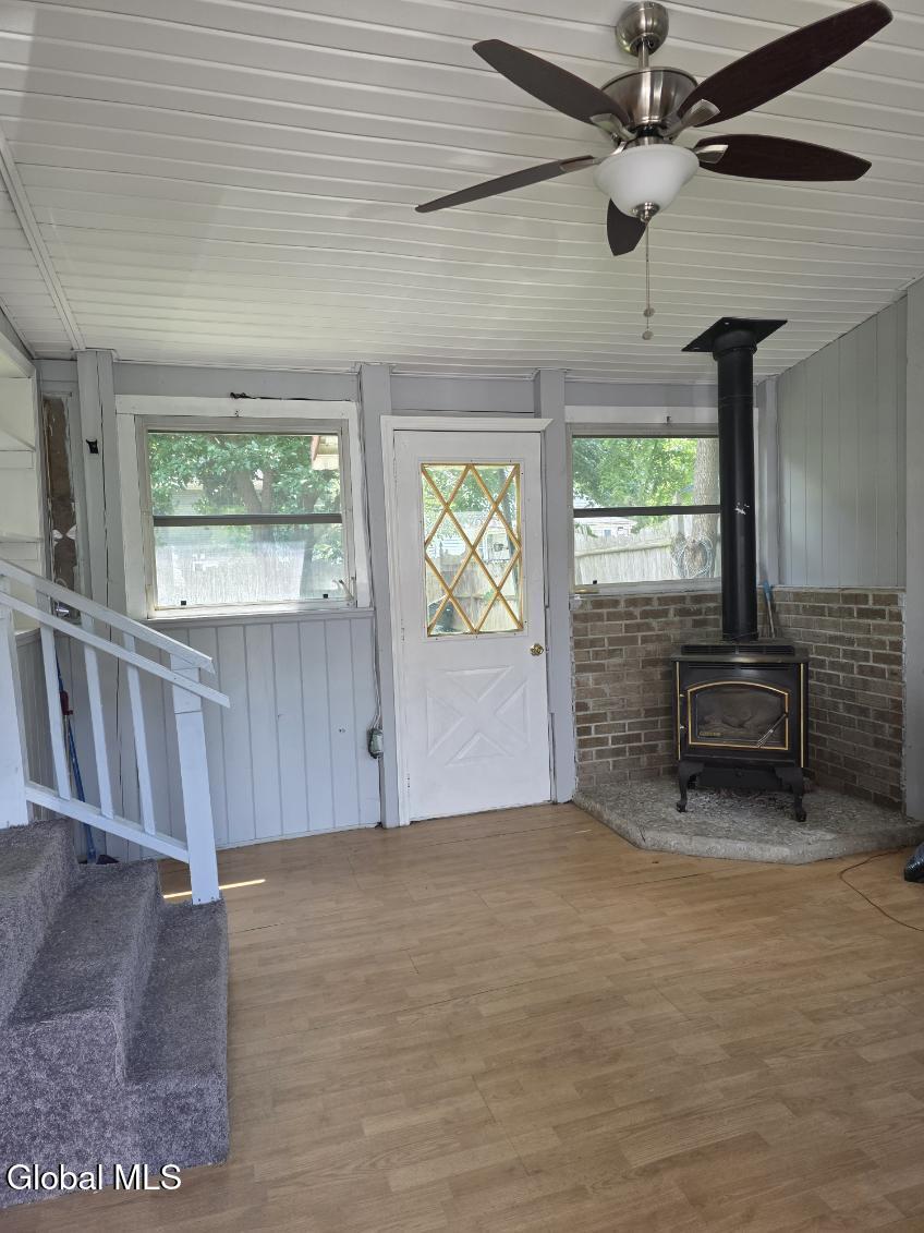 60 Woodlawn Street Rotterdam NY 12306