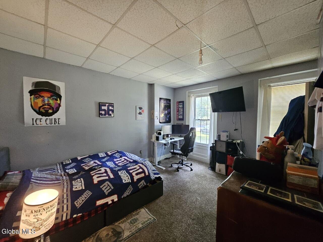 5 Maple Street Broadalbin NY 12025