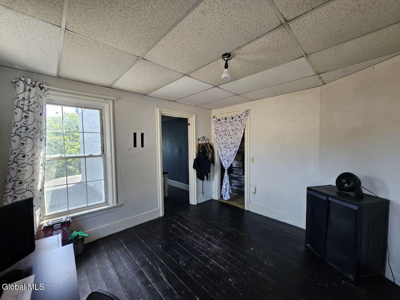 5 Maple Street Broadalbin NY 12025