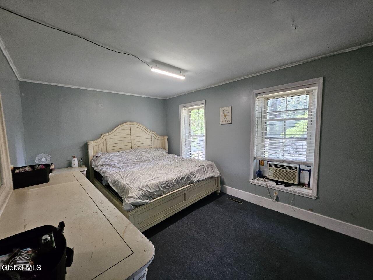5 Maple Street Broadalbin NY 12025