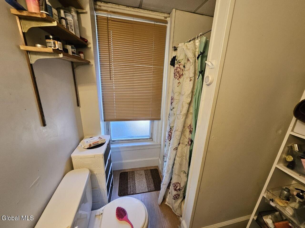 5 Maple Street Broadalbin NY 12025