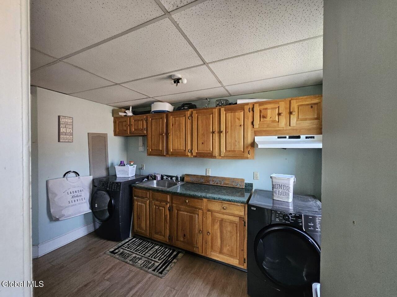 5 Maple Street Broadalbin NY 12025