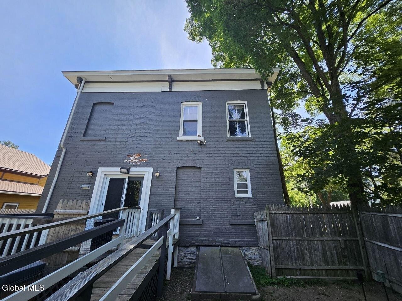 5 Maple Street Broadalbin NY 12025