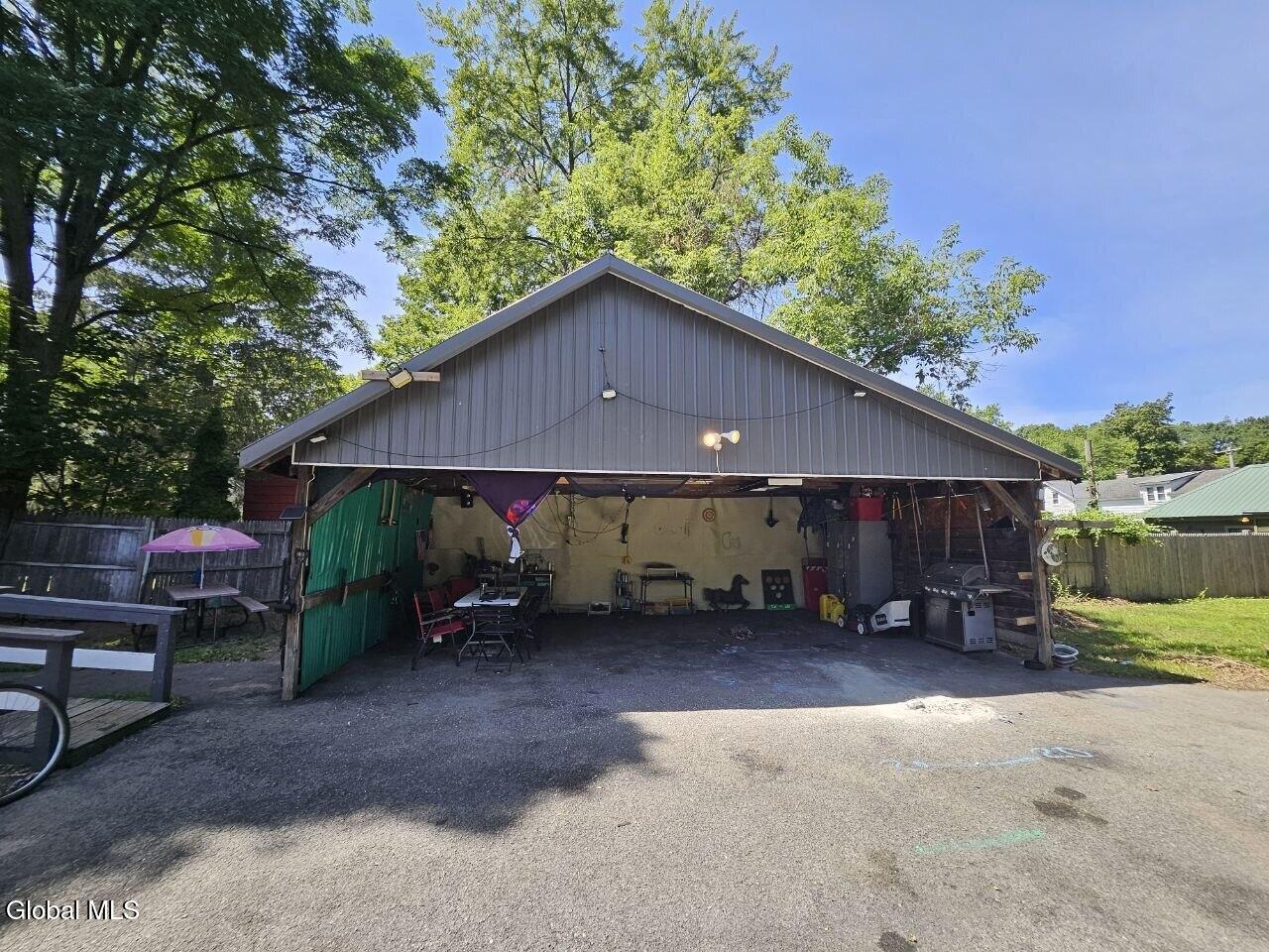 5 Maple Street Broadalbin NY 12025