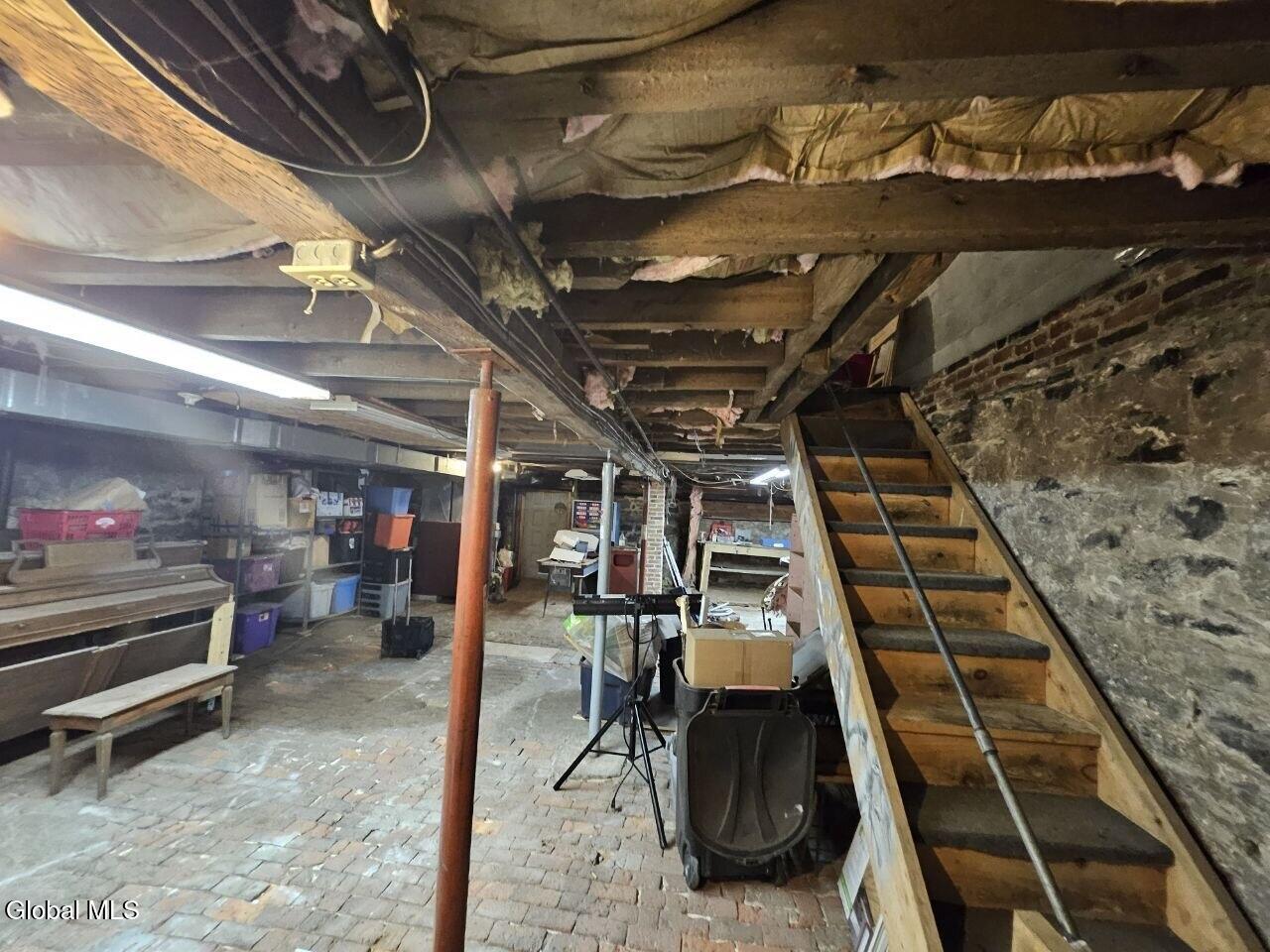 5 Maple Street Broadalbin NY 12025