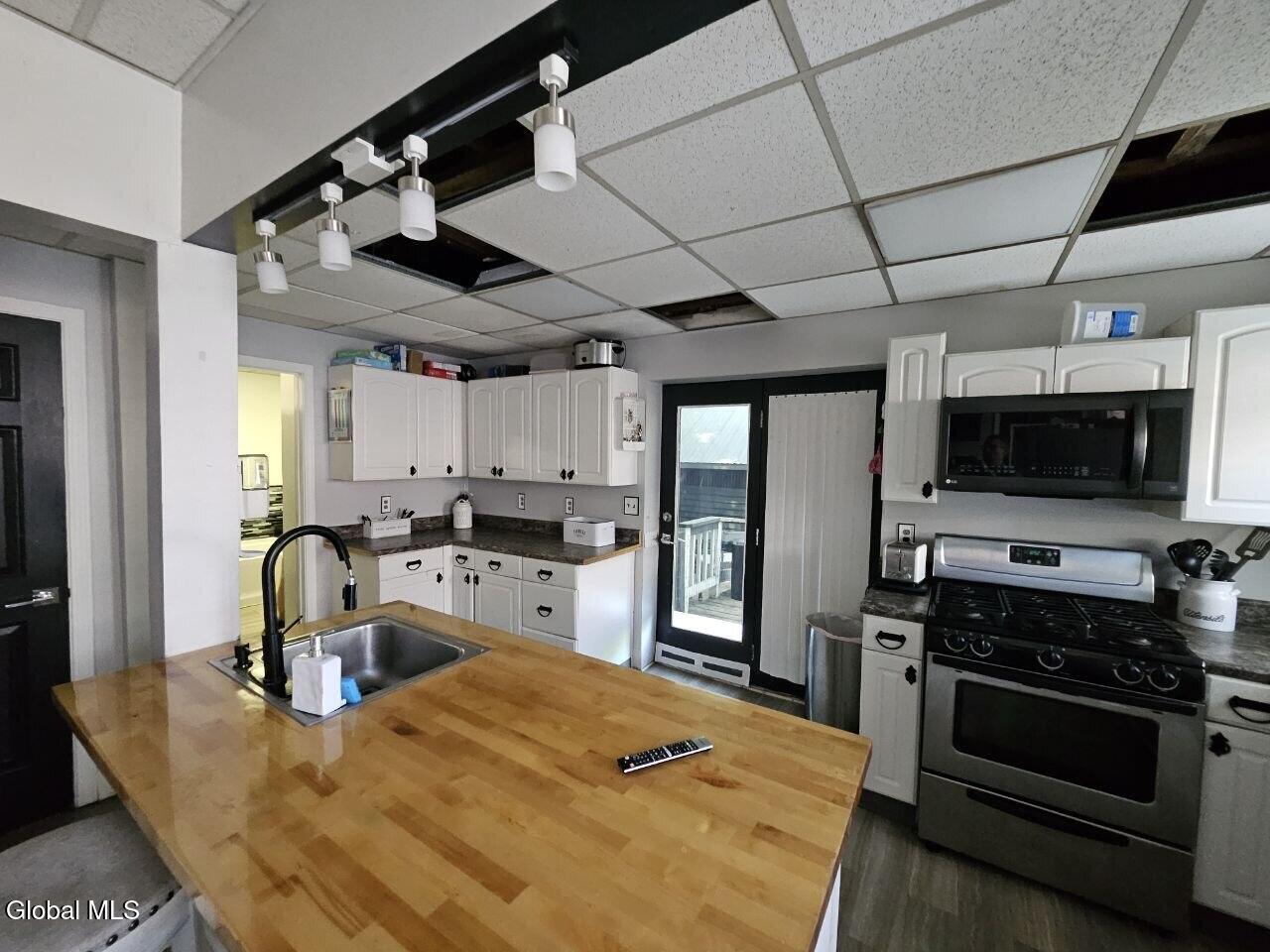 5 Maple Street Broadalbin NY 12025