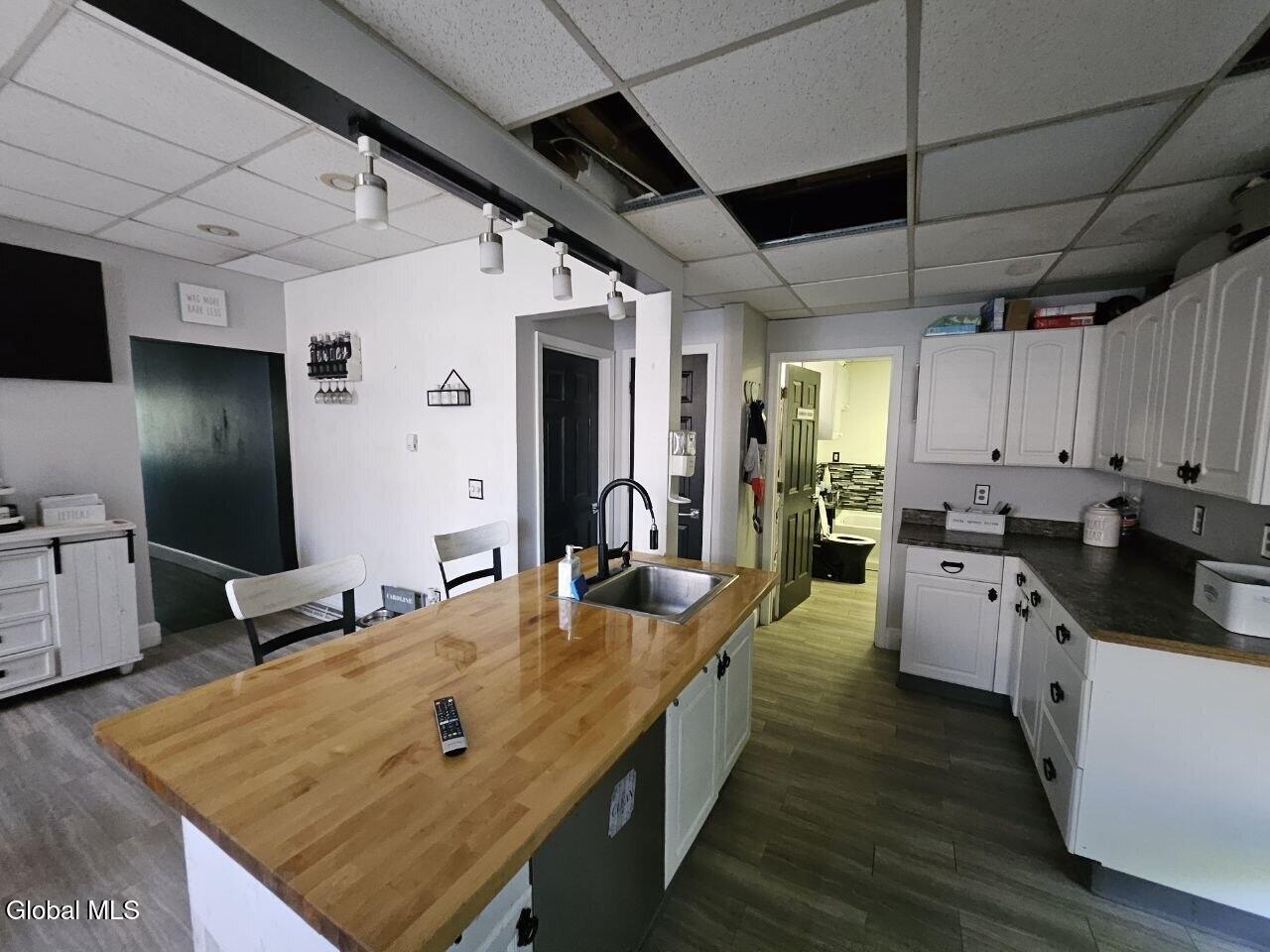 5 Maple Street Broadalbin NY 12025