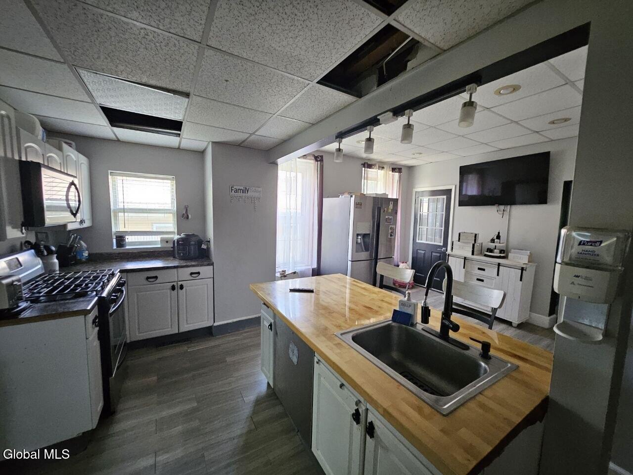 5 Maple Street Broadalbin NY 12025