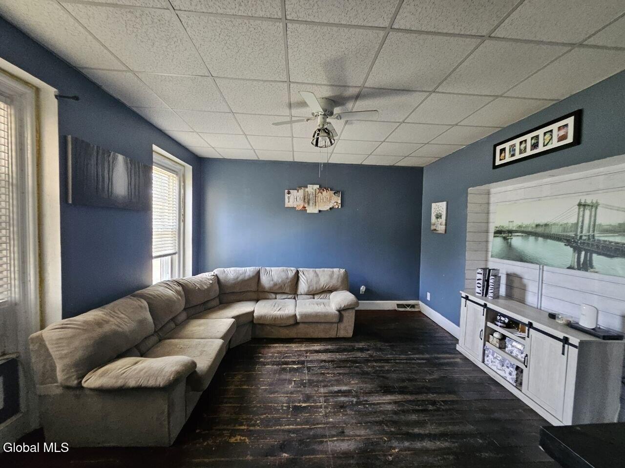 5 Maple Street Broadalbin NY 12025