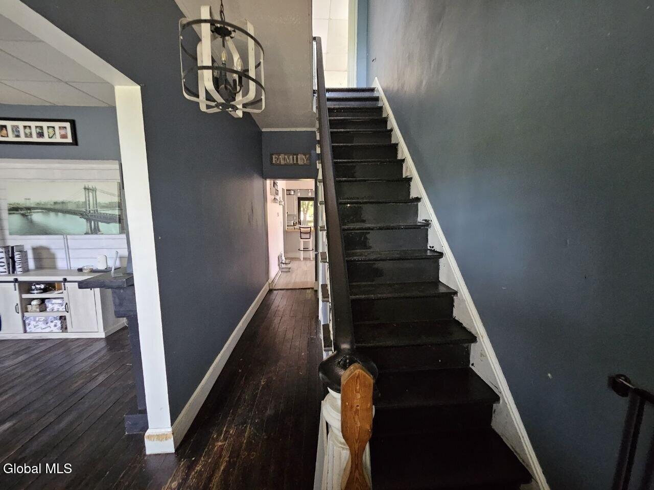 5 Maple Street Broadalbin NY 12025