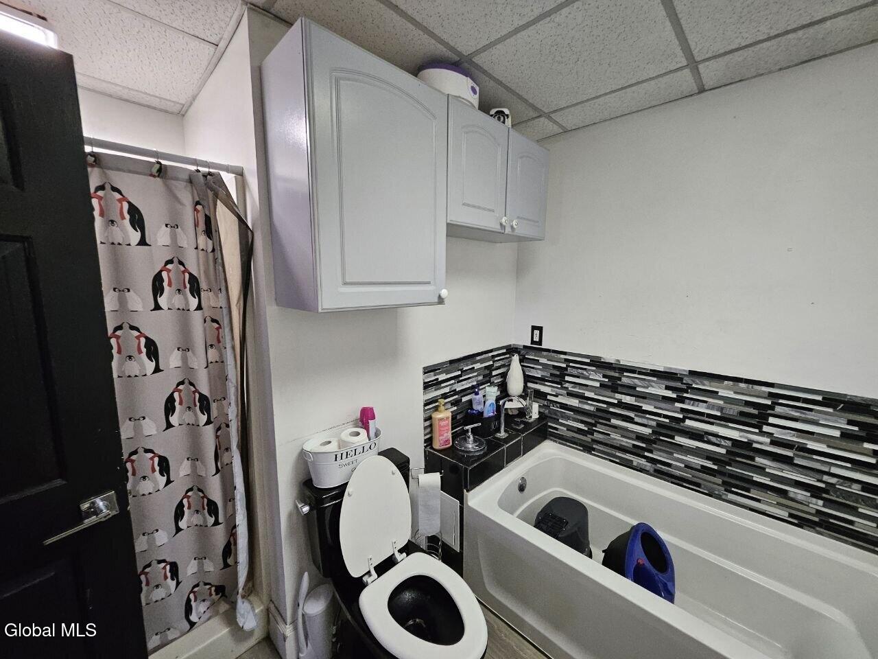 5 Maple Street Broadalbin NY 12025