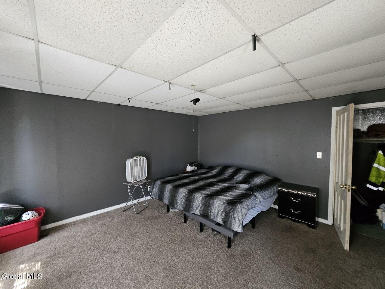 5 Maple Street Broadalbin NY 12025