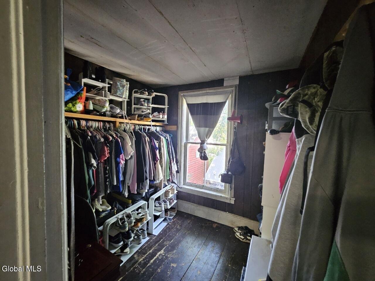 5 Maple Street Broadalbin NY 12025