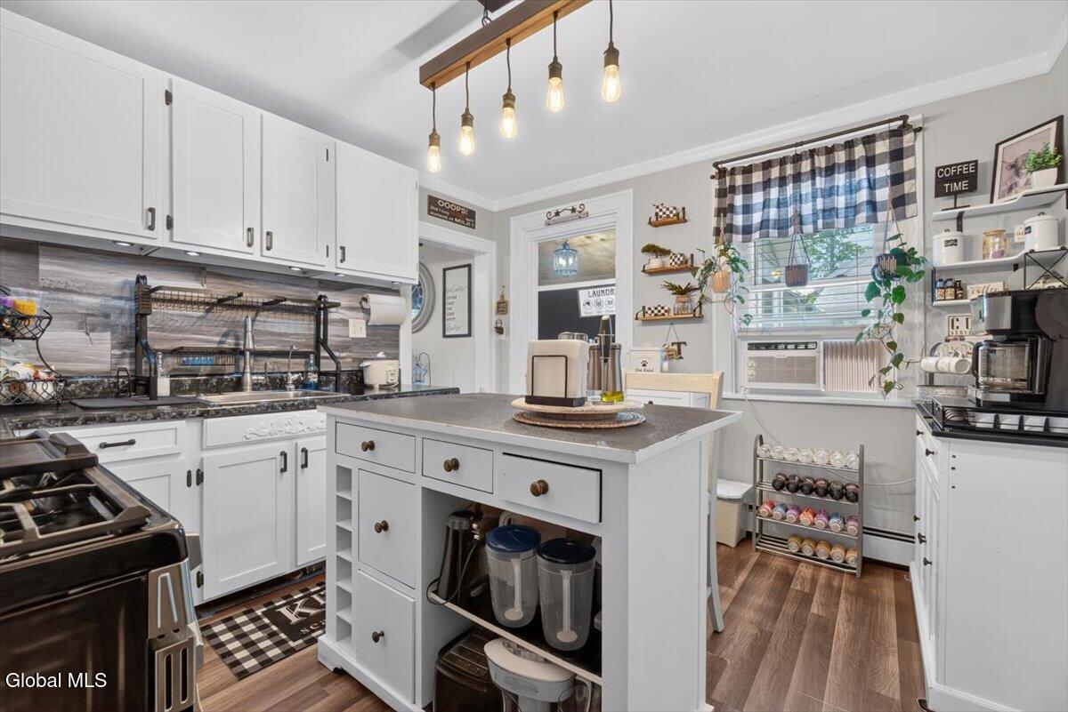 29 Mcnutt Avenue Albany NY 12205