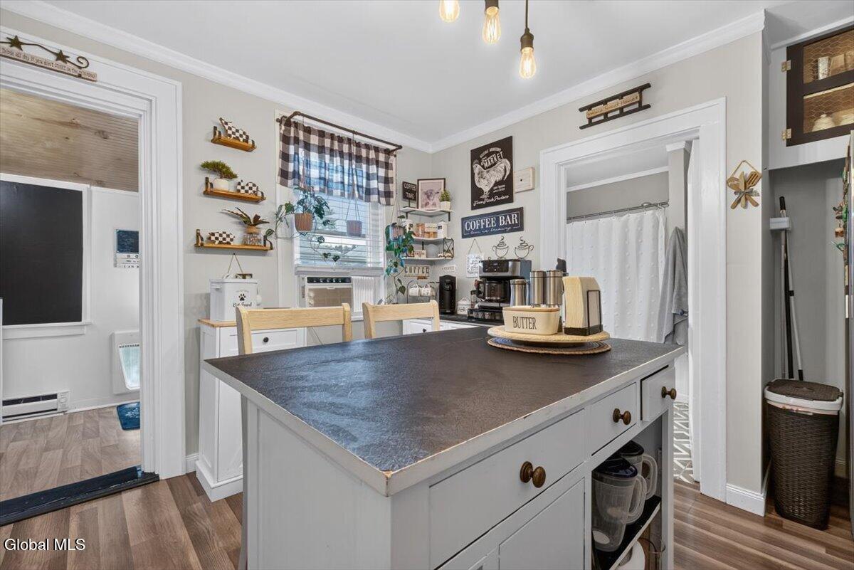 29 Mcnutt Avenue Albany NY 12205