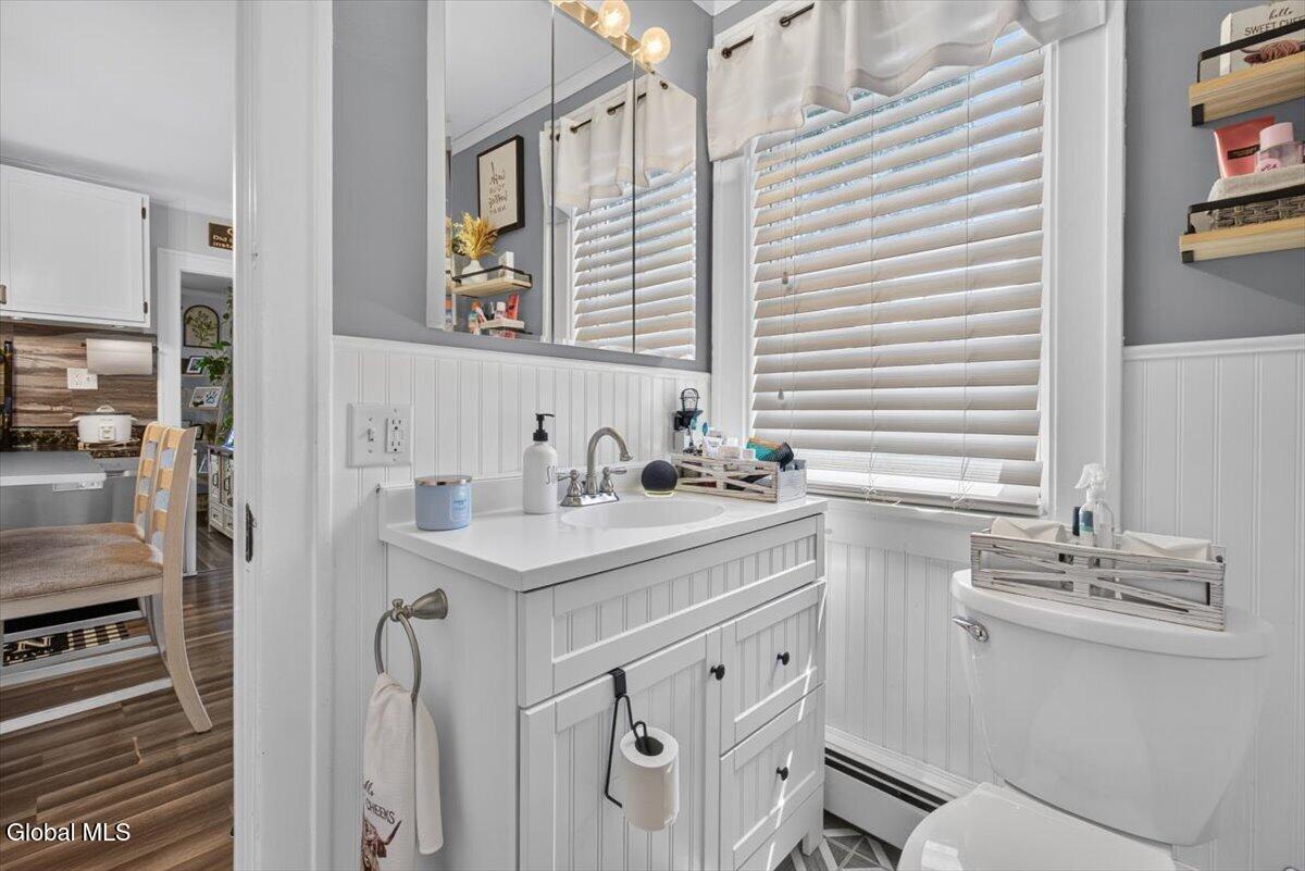 29 Mcnutt Avenue Albany NY 12205