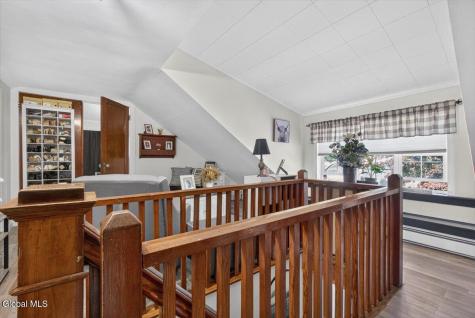 29 Mcnutt Avenue Albany NY 12205