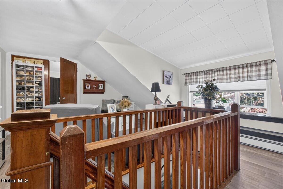 29 Mcnutt Avenue Albany NY 12205