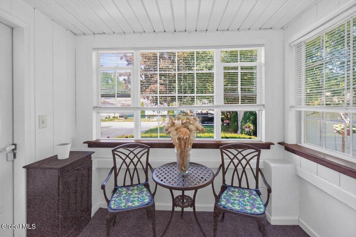 29 Mcnutt Avenue Albany NY 12205
