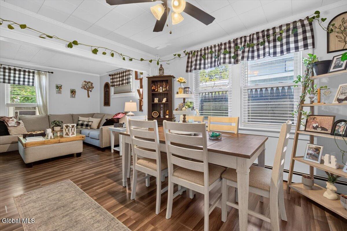 29 Mcnutt Avenue Albany NY 12205