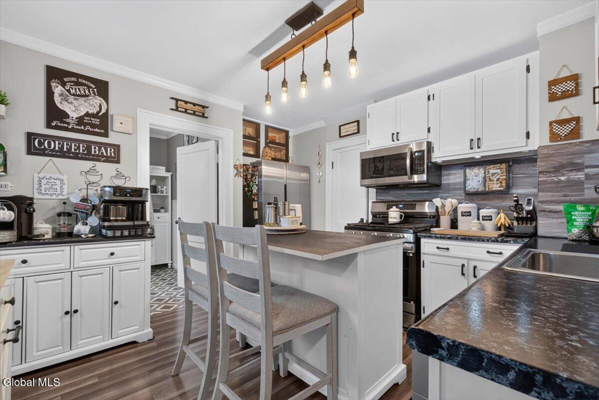 29 Mcnutt Avenue Albany NY 12205