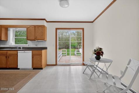 12 Pine Avenue Johnstown NY 12095