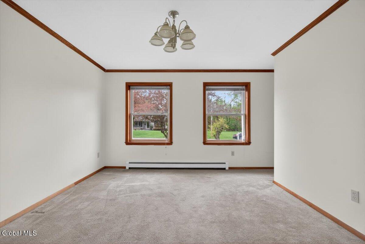12 Pine Avenue Johnstown NY 12095