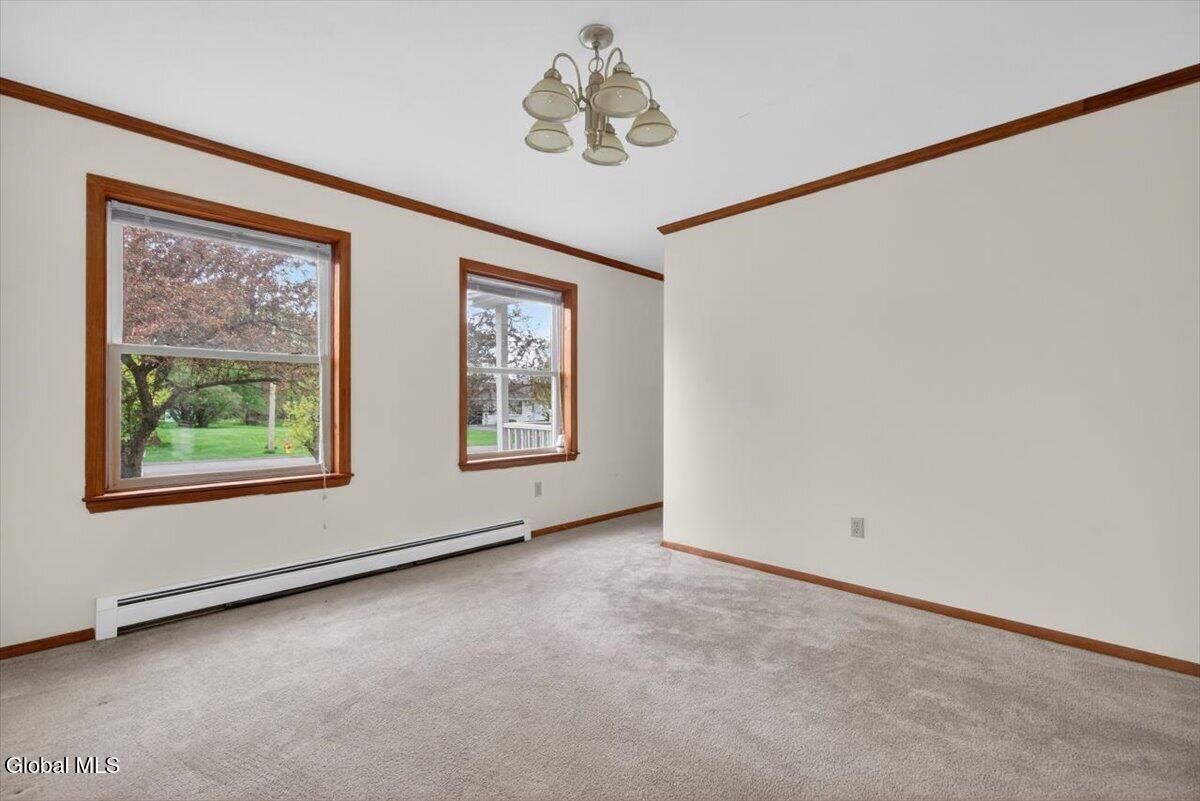 12 Pine Avenue Johnstown NY 12095