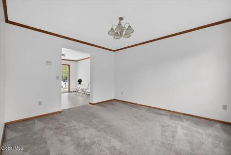 12 Pine Avenue Johnstown NY 12095