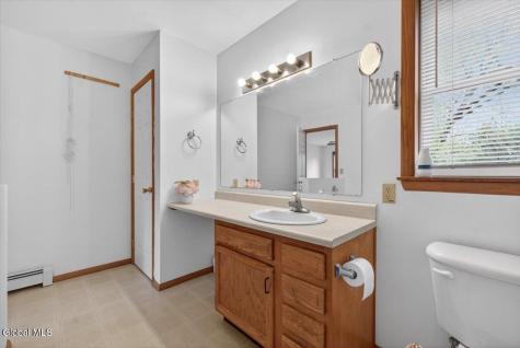 12 Pine Avenue Johnstown NY 12095
