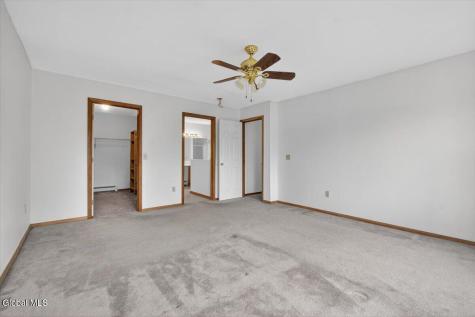 12 Pine Avenue Johnstown NY 12095