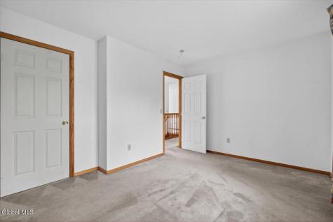 12 Pine Avenue Johnstown NY 12095