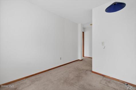 12 Pine Avenue Johnstown NY 12095