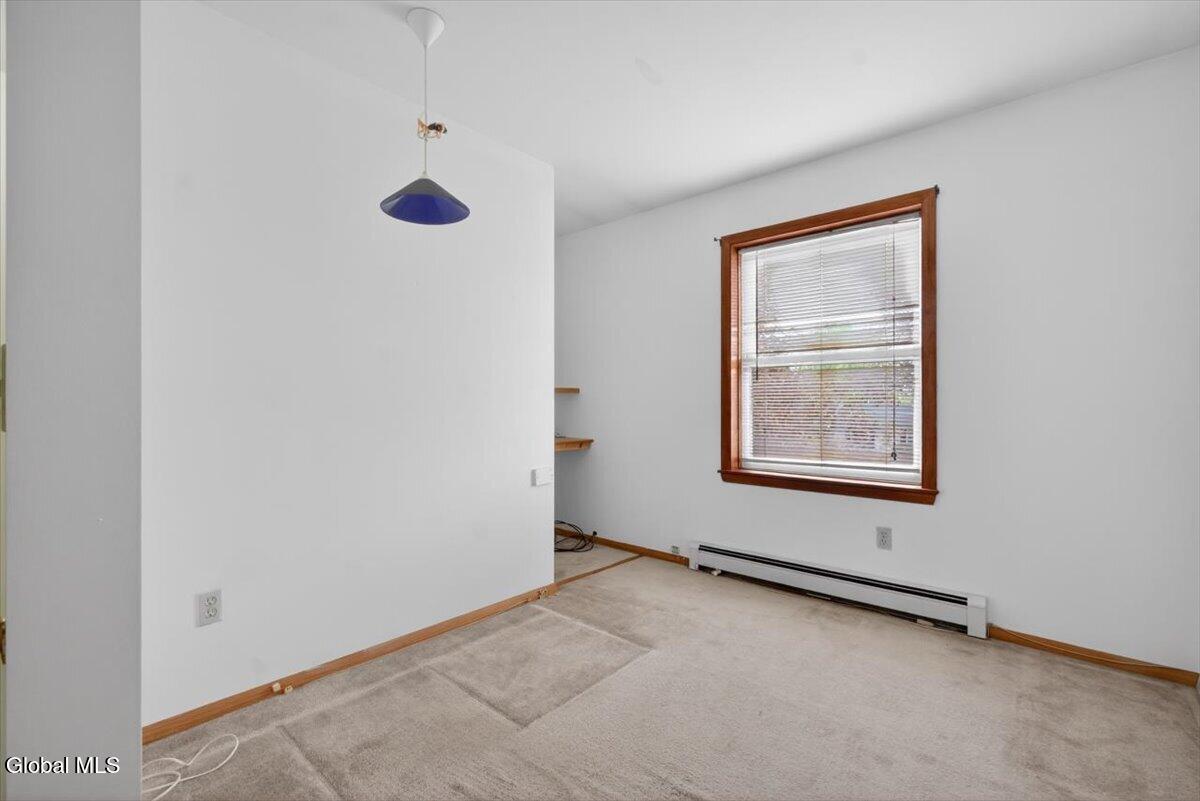 12 Pine Avenue Johnstown NY 12095