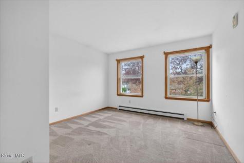 12 Pine Avenue Johnstown NY 12095