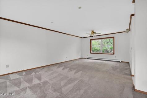 12 Pine Avenue Johnstown NY 12095