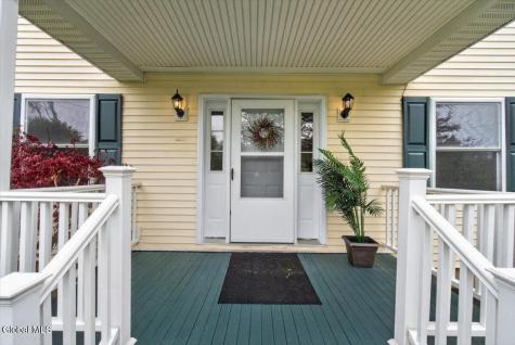 12 Pine Avenue Johnstown NY 12095
