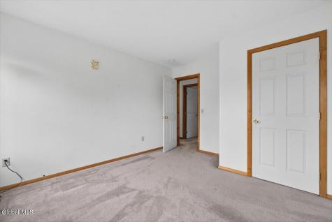 12 Pine Avenue Johnstown NY 12095