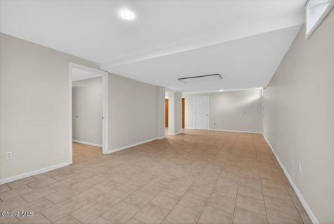 12 Pine Avenue Johnstown NY 12095