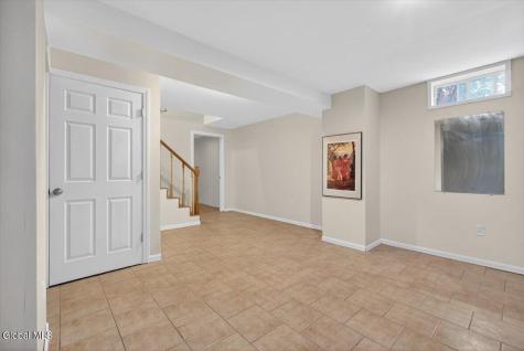 12 Pine Avenue Johnstown NY 12095