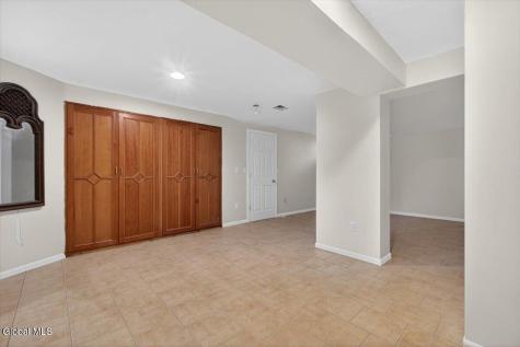 12 Pine Avenue Johnstown NY 12095