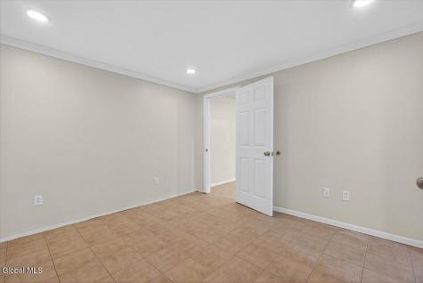 12 Pine Avenue Johnstown NY 12095