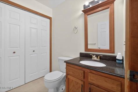 12 Pine Avenue Johnstown NY 12095