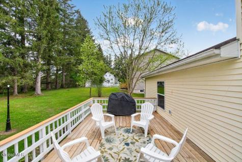 12 Pine Avenue Johnstown NY 12095