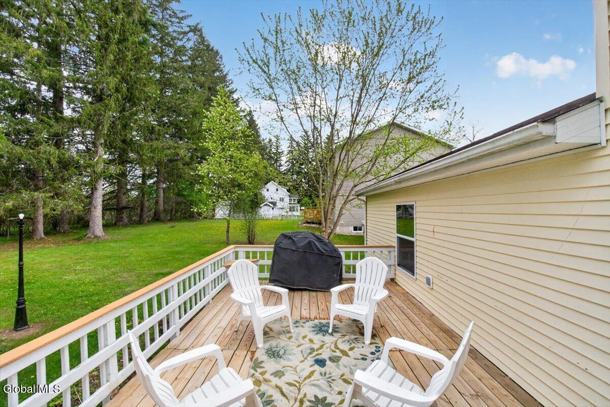 12 Pine Avenue Johnstown NY 12095