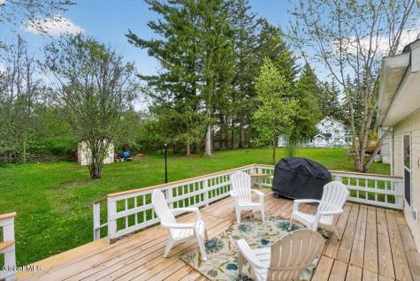 12 Pine Avenue Johnstown NY 12095