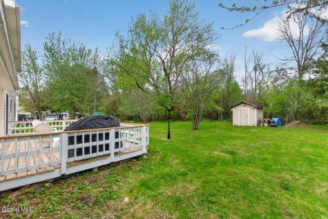 12 Pine Avenue Johnstown NY 12095